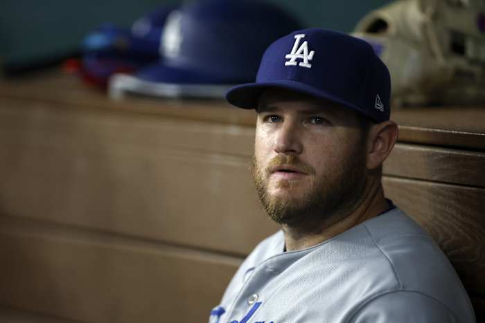 USATSI_21069137_168396005_lowres